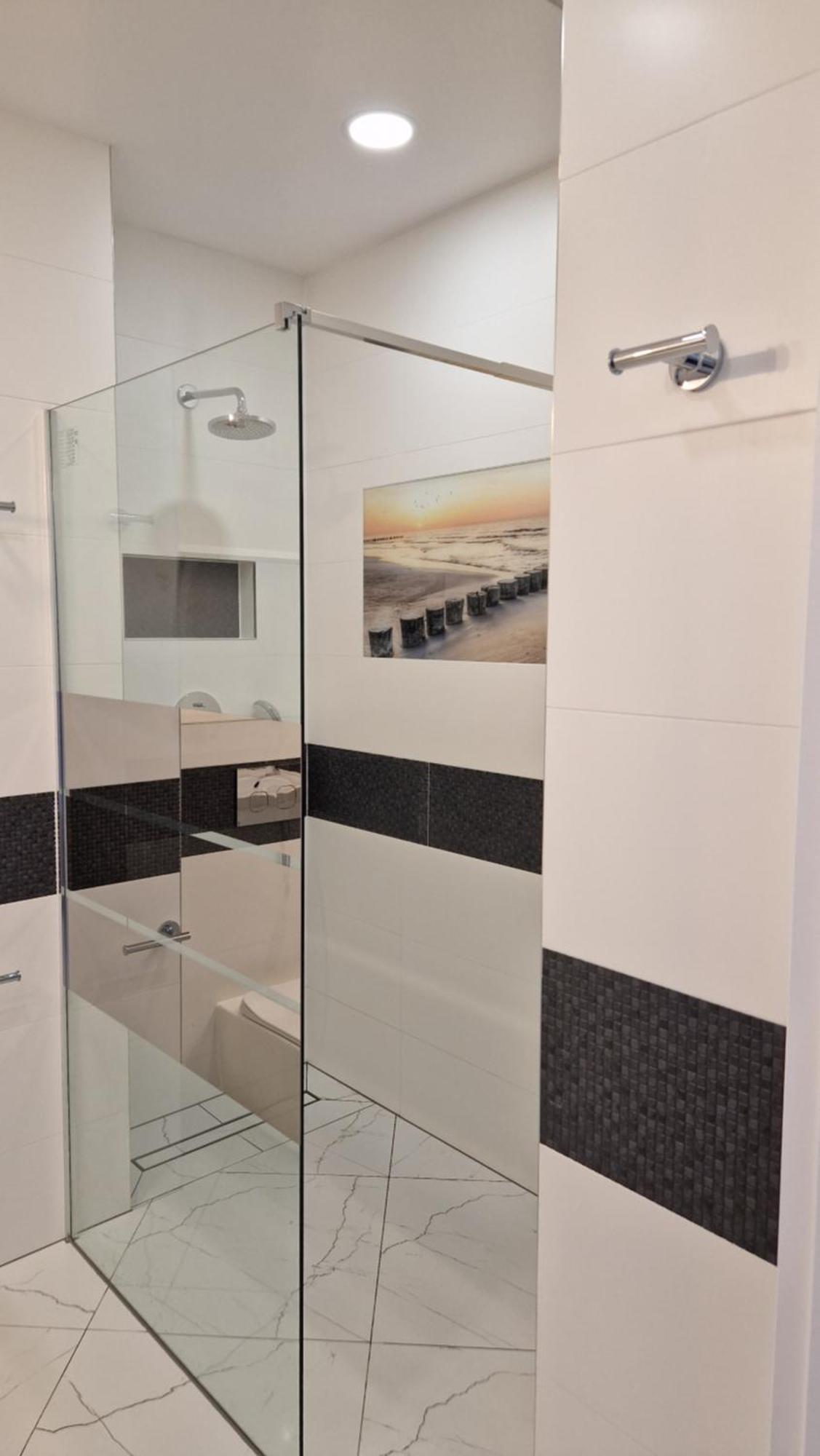 Astra Apartament Porta Mare Dziwnówek Buitenkant foto